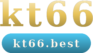 kt66 logo