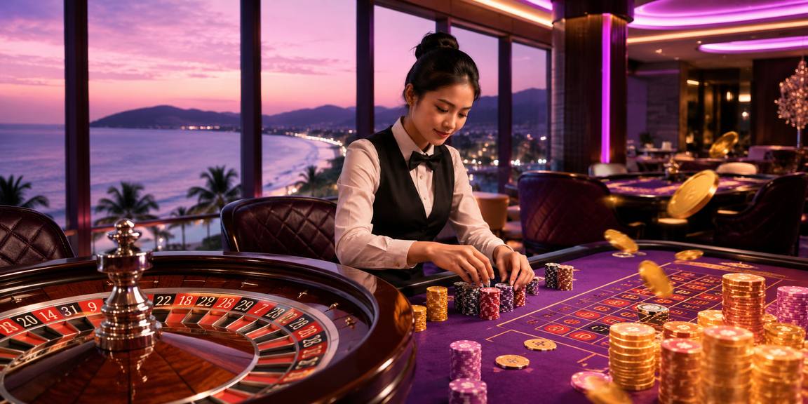 kt66 kt66 — nền tảng cho những người chơi Việt