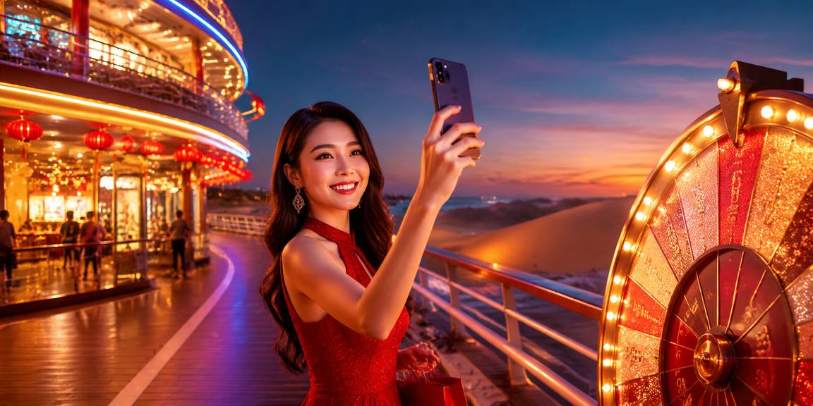 kt66 mobile gaming