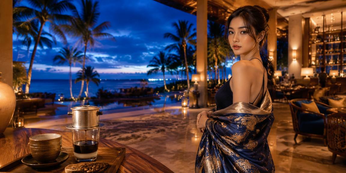 kt66 Kết nối mạng